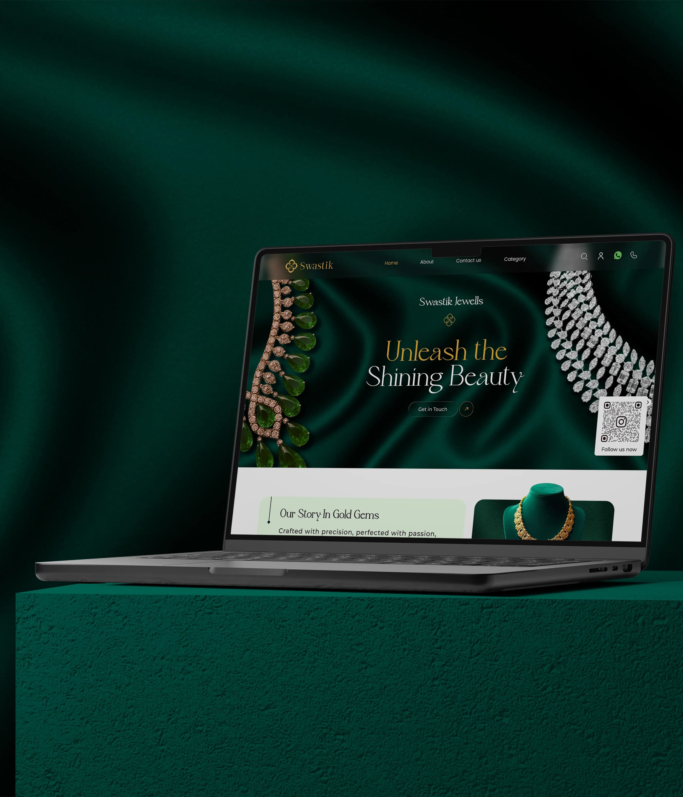 Portfolio item 3