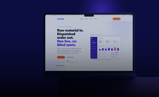 Smibee product preview